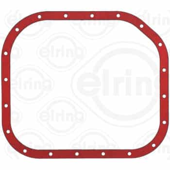 Joint, carter 812.162 Elring