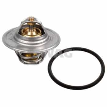 thermostat