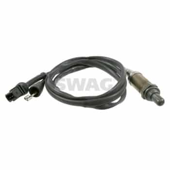 sonde lambda