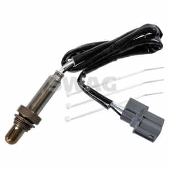 sonde lambda