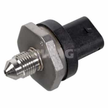 Capteur de pression de carburant
