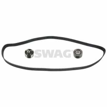 ensemble de courroie de distribution 32926122 Swag