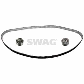 ensemble de courroie de distribution 32926123 Swag