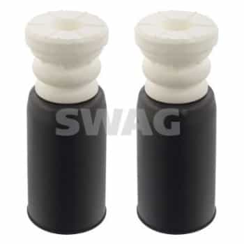 kit de protection