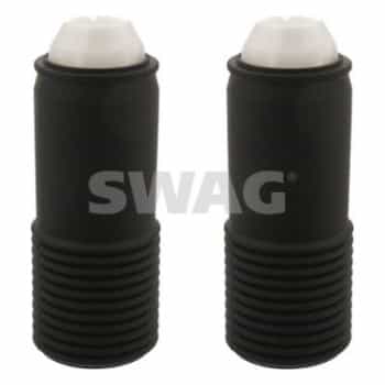 kit de protection