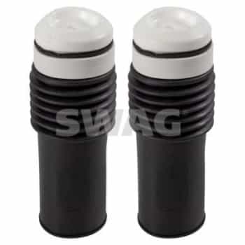 kit de protection
