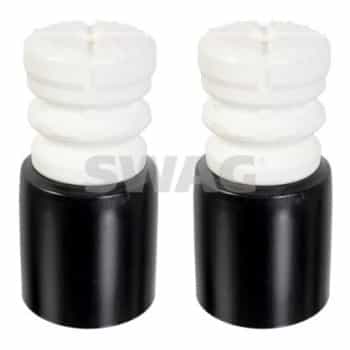 kit de protection