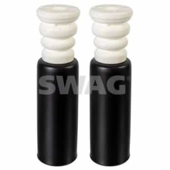 kit de protection