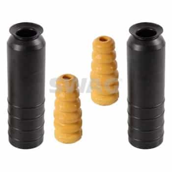kit de protection
