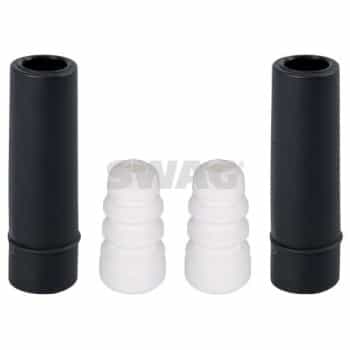 kit de protection