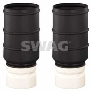 kit de protection