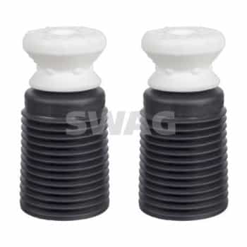 kit de protection