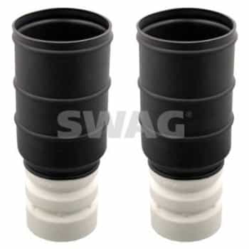 kit de protection