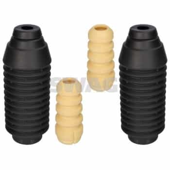 kit de protection
