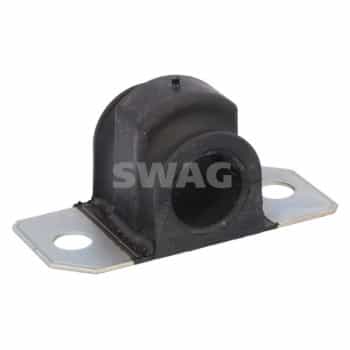 palier stabilisateur