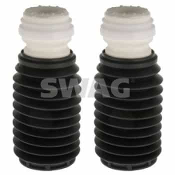 kit de protection