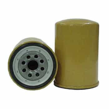 Huile de filtre AMC MO-410 Kavo parts