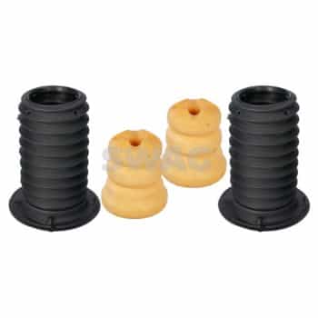 kit de protection