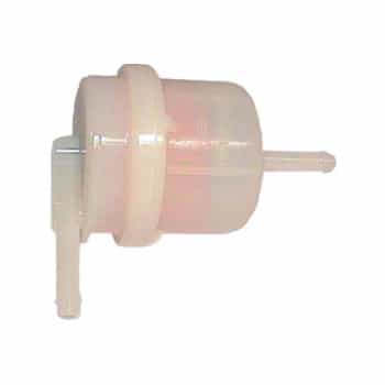 Filtre à carburant AMC TF-1252 Kavo parts