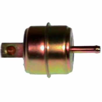 Filtre à carburant AMC TF-155 Kavo parts