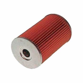 Huile de filtre AMC TO-117 Kavo parts