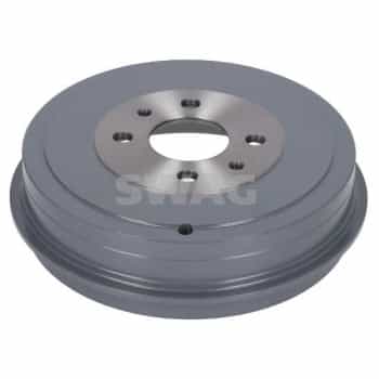 tambour de frein