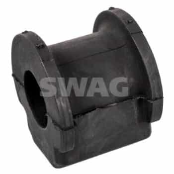 palier stabilisateur