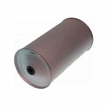 Huile de filtre AMC NO-239 Kavo parts