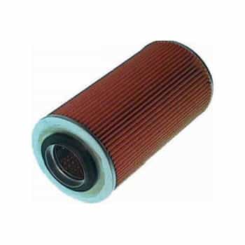 Huile de filtre AMC NO-240 Kavo parts