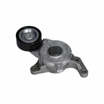 Poulie tendeur DTP-10002 Kavo parts