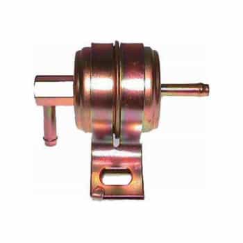 Filtre à carburant AMC TF-1451 Kavo parts