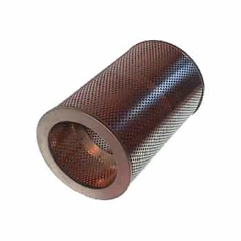 Huile de filtre AMC YO-9017 Kavo parts