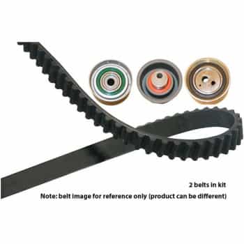 Kit de distribution DKT-6505 Kavo parts