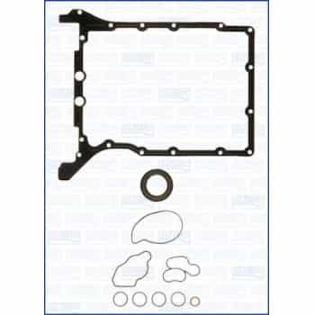 Jeu de joints, bloc moteur