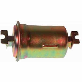 Filtre à carburant AMC MF-552 Kavo parts