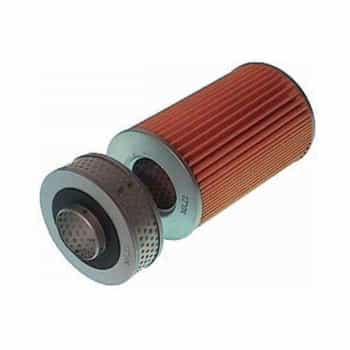 Huile de filtre AMC NO-238 Kavo parts