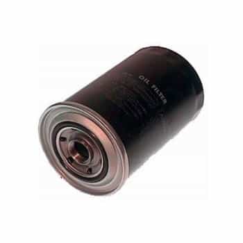 Huile de filtre AMC MO-440 Kavo parts