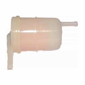 Filtre à carburant AMC NF-2456 Kavo parts