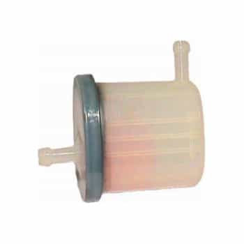 Filtre à carburant AMC HF-852 Kavo parts