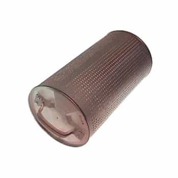 Huile de filtre AMC IO-326 Kavo parts
