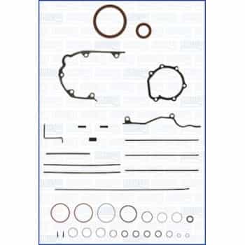 Jeu de joints, bloc moteur