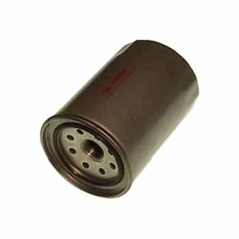 Huile de filtre AMC KO-098 Kavo parts