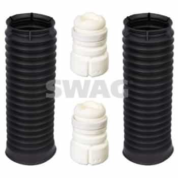 kit de protection