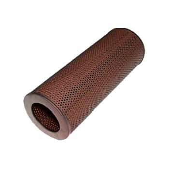 Huile de filtre AMC YO-9018 Kavo parts