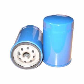 Huile de filtre AMC NO-209 Kavo parts