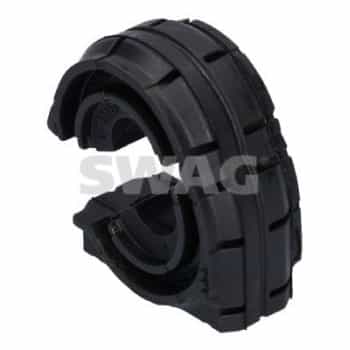 palier stabilisateur