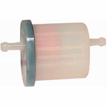 Filtre à carburant AMC HF-851 Kavo parts