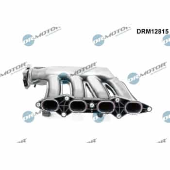 Module tube d'aspiration