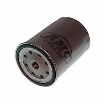 Huile de filtre AMC IO-348A Kavo parts