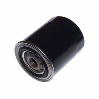 Huile de filtre AMC KO-097 Kavo parts